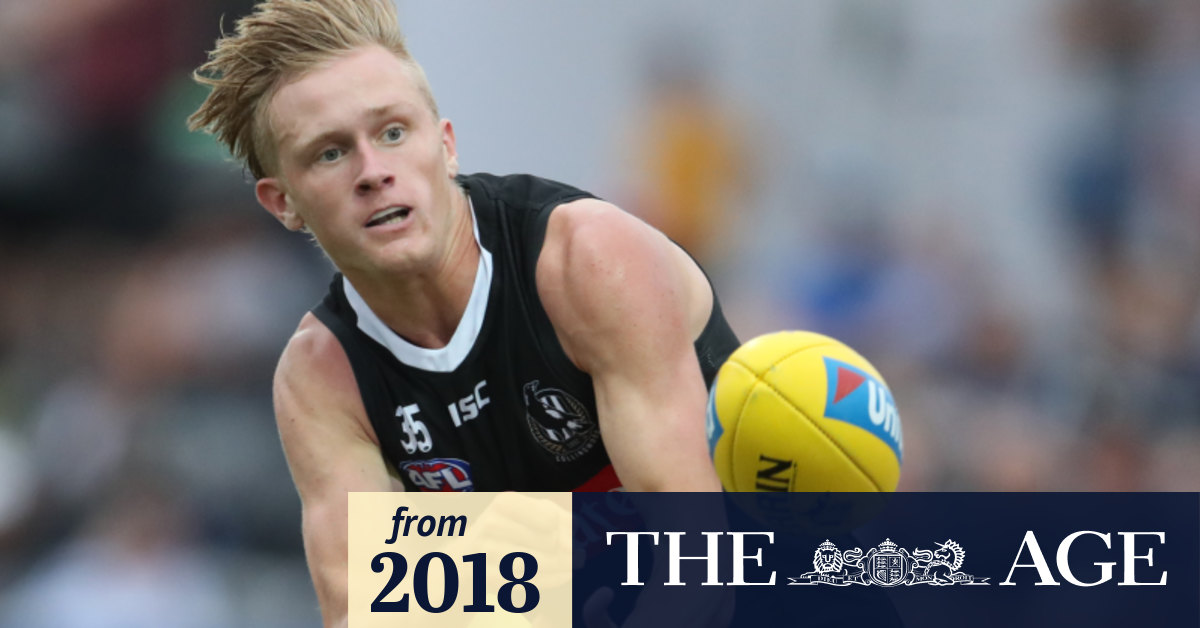 collingwood-pair-to-play-first-game-this-weekend